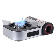 Mini Gas Camping Stove Gas