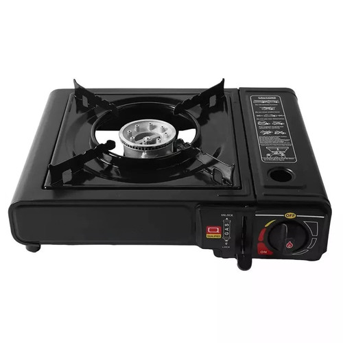 Outdoor camping butane - camping,