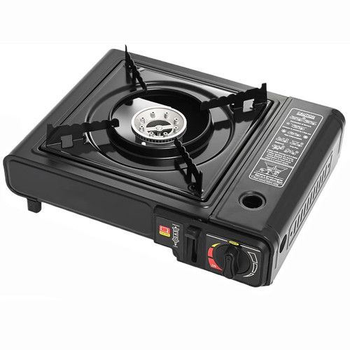 Outdoor camping portable - outdoor,