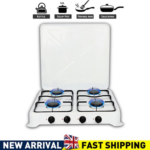 Portable burner gas - portable,