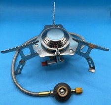 Mini Camping Stove Portable