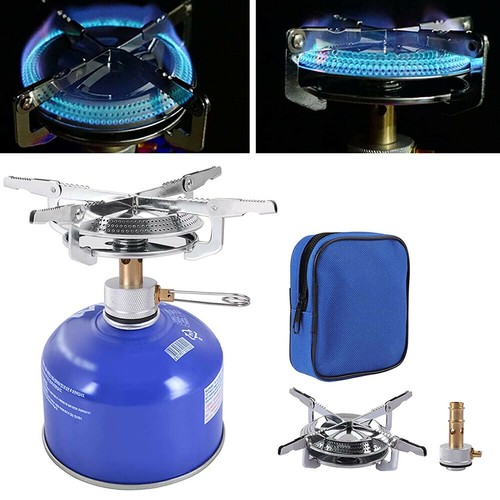 Portable gas propane - portable,