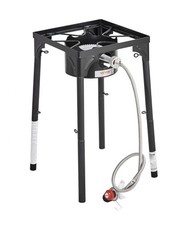 VEVOR Single Burner Outdoor